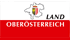 Land Oberösterreich