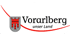 Land Vorarlberg
